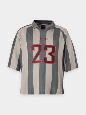 Koszulka polo Jordan