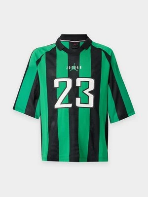 Koszulka polo Jordan