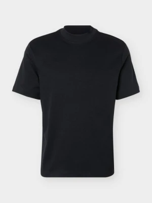 Koszulka polo Jordan czarny