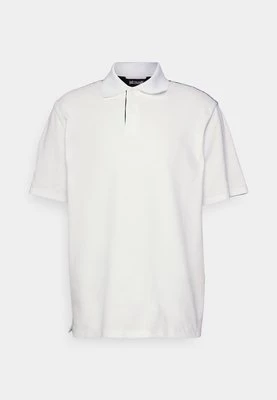 Koszulka polo Just Cavalli