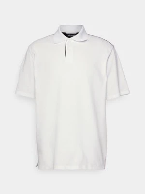 Koszulka polo Just Cavalli