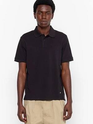 Koszulka polo Just Cavalli