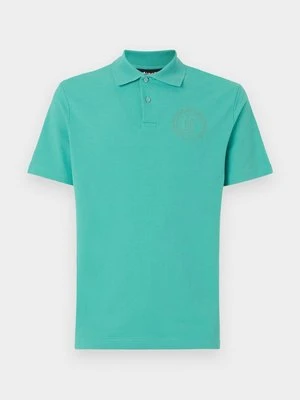 Koszulka polo Just Cavalli