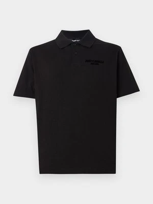 Koszulka polo Just Cavalli
