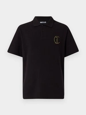 Koszulka polo Just Cavalli