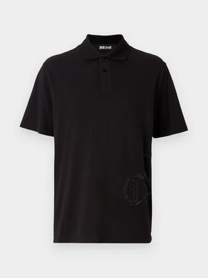 Koszulka polo Just Cavalli