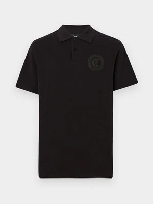 Koszulka polo Just Cavalli