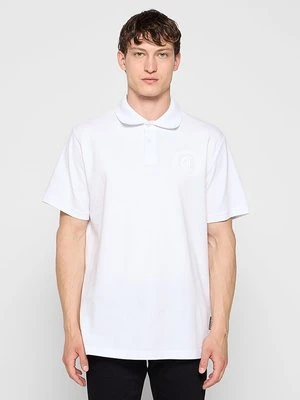 Koszulka polo Just Cavalli