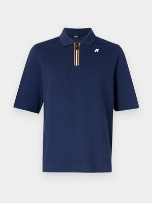 Koszulka polo K-way