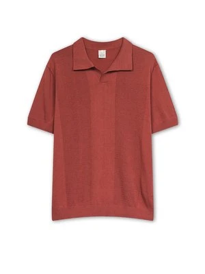 Koszulka polo Kaotiko