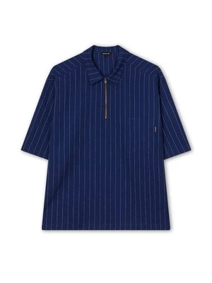 Koszulka polo Kaotiko