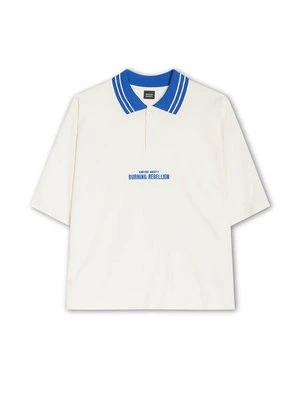 Koszulka polo Kaotiko