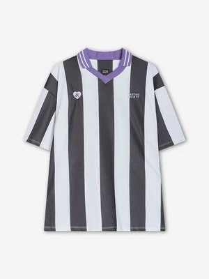 Koszulka polo Kaotiko