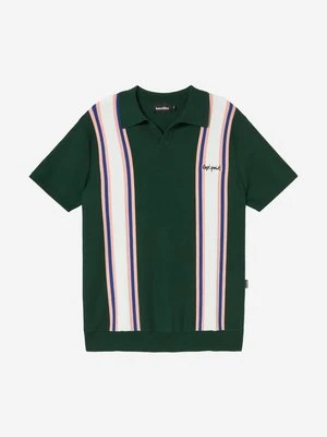 Koszulka polo Kaotiko