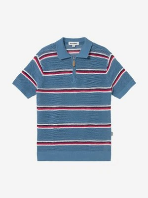 Koszulka polo Kaotiko