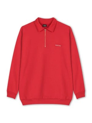 Koszulka polo Kaotiko