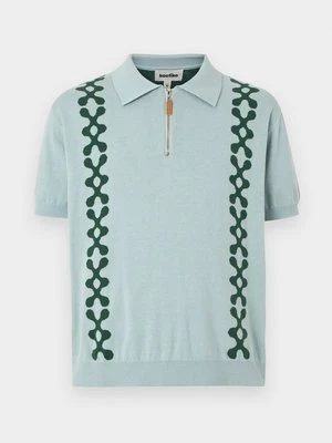 Koszulka polo Kaotiko