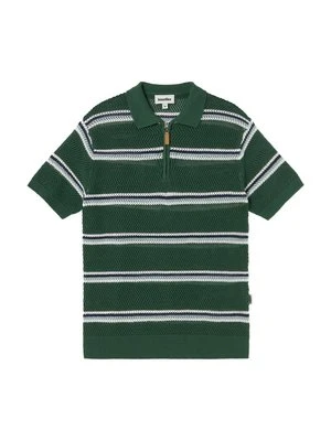 Koszulka polo Kaotiko