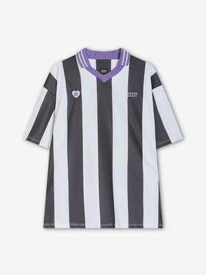 Koszulka polo Kaotiko