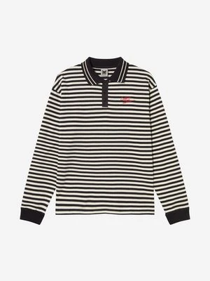 Koszulka polo Kaotiko