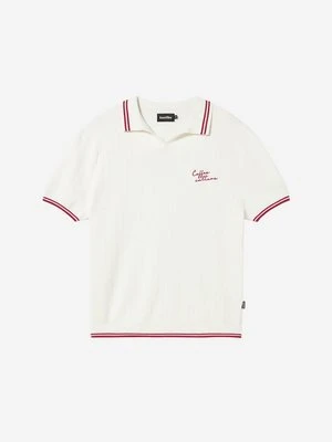 Koszulka polo Kaotiko