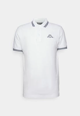 Koszulka polo Kappa