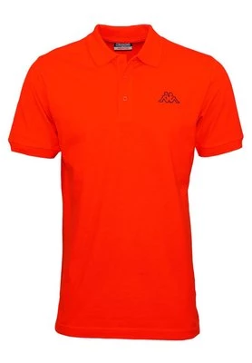 Koszulka polo Kappa