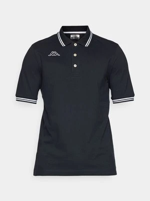 Koszulka polo Kappa