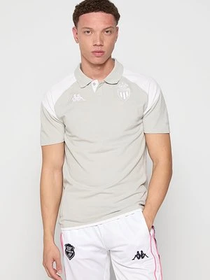 Koszulka polo Kappa