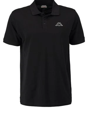 Koszulka polo Kappa