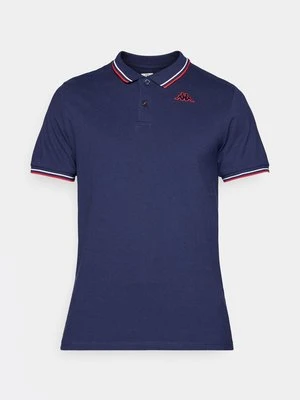Koszulka polo Kappa