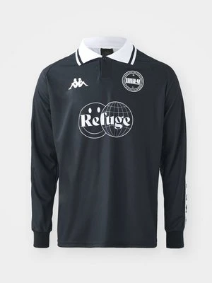 Koszulka polo Kappa