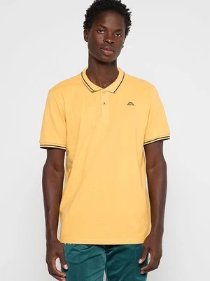 Koszulka polo Kappa