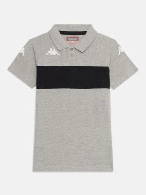 Koszulka polo Kappa