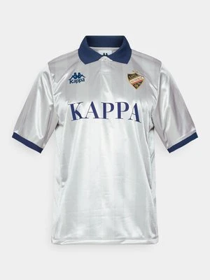 Koszulka polo Kappa