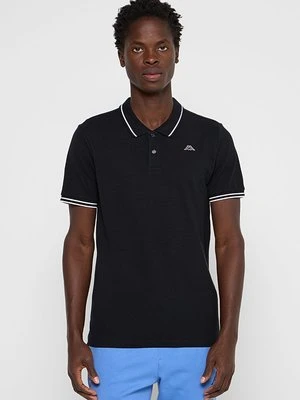 Koszulka polo Kappa