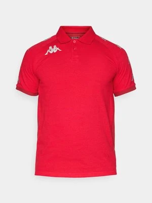 Koszulka polo Kappa