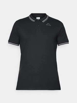 Koszulka polo Kappa