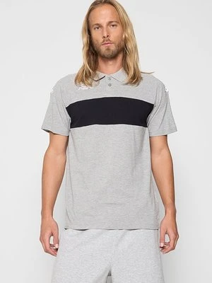 Koszulka polo Kappa