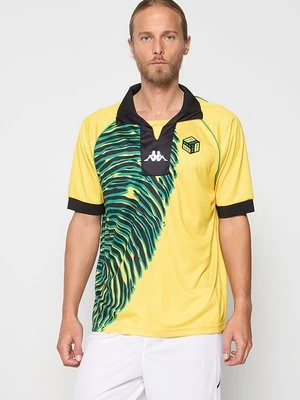 Koszulka polo Kappa