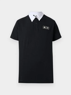 Koszulka polo Kappa
