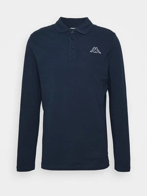 Koszulka polo Kappa