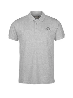 Koszulka polo Kappa