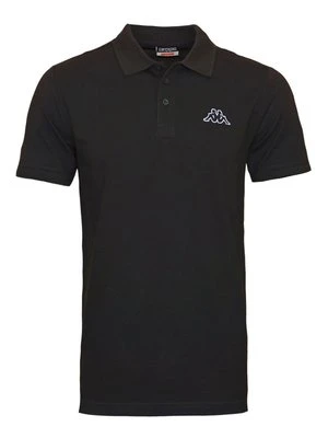 Koszulka polo Kappa