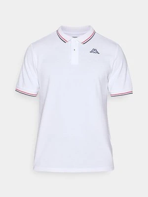 Koszulka polo Kappa