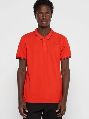 Koszulka polo Kappa