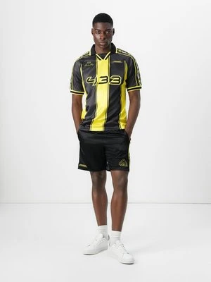 Koszulka polo Kappa