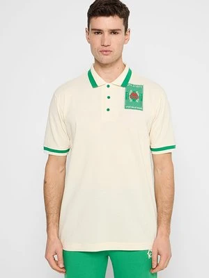 Koszulka polo Kappa