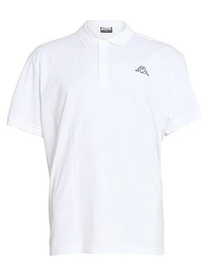 Koszulka polo Kappa