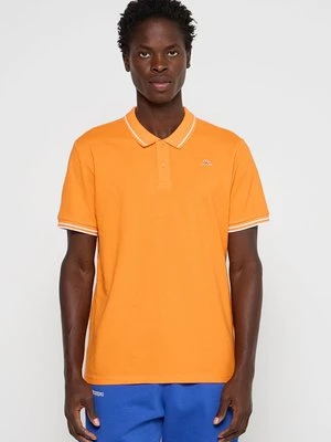 Koszulka polo Kappa